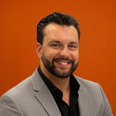 greg belko